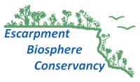 escarpment-biosphere-conservancy