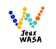 jeux-wasa